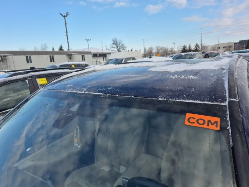 BMW X5 * XDRIVE40I * CARFAX * ЦЕНА ДО БЪЛГАРИЯ, снимка 5 - Автомобили и джипове - 52817086