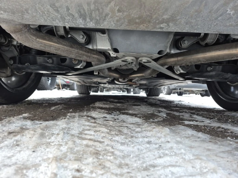 BMW X5 * XDRIVE40I * CARFAX * ЦЕНА ДО БЪЛГАРИЯ, снимка 15 - Автомобили и джипове - 52817086