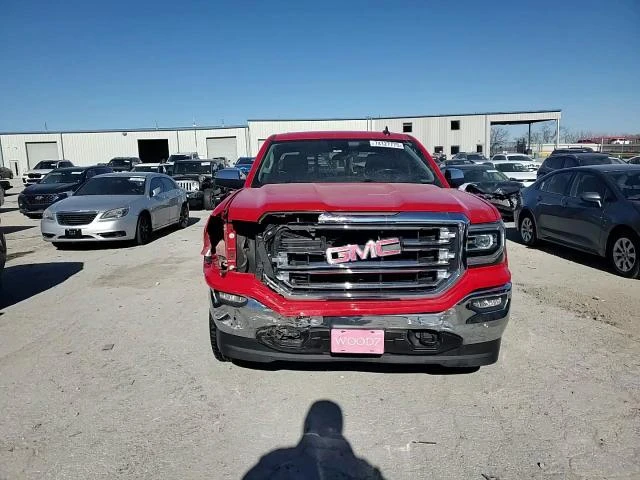 Gmc Sierra 5.3L 8 4x4 w/Rear Wheel Drv | Mobile.bg � ����������� 1