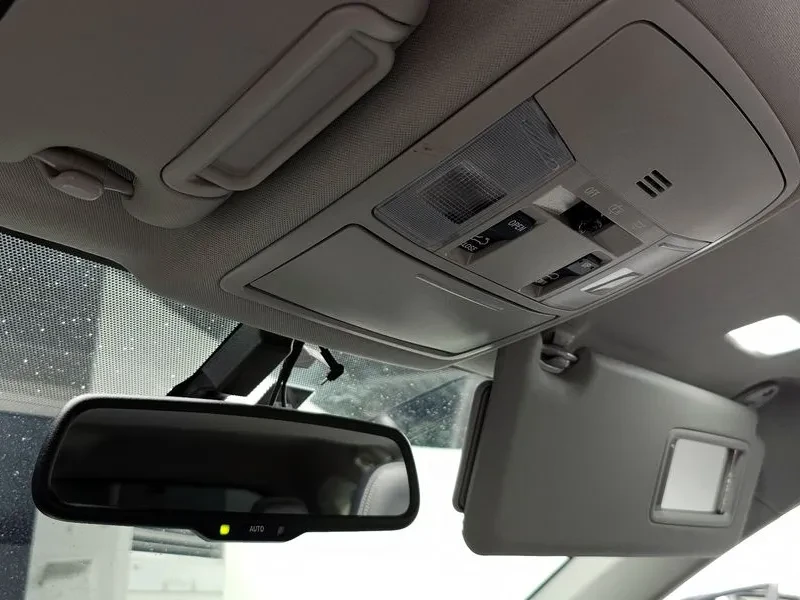Toyota Rav4 2.5 4Wd Hybrid 4Th Generation, снимка 17 - Автомобили и джипове - 56130963
