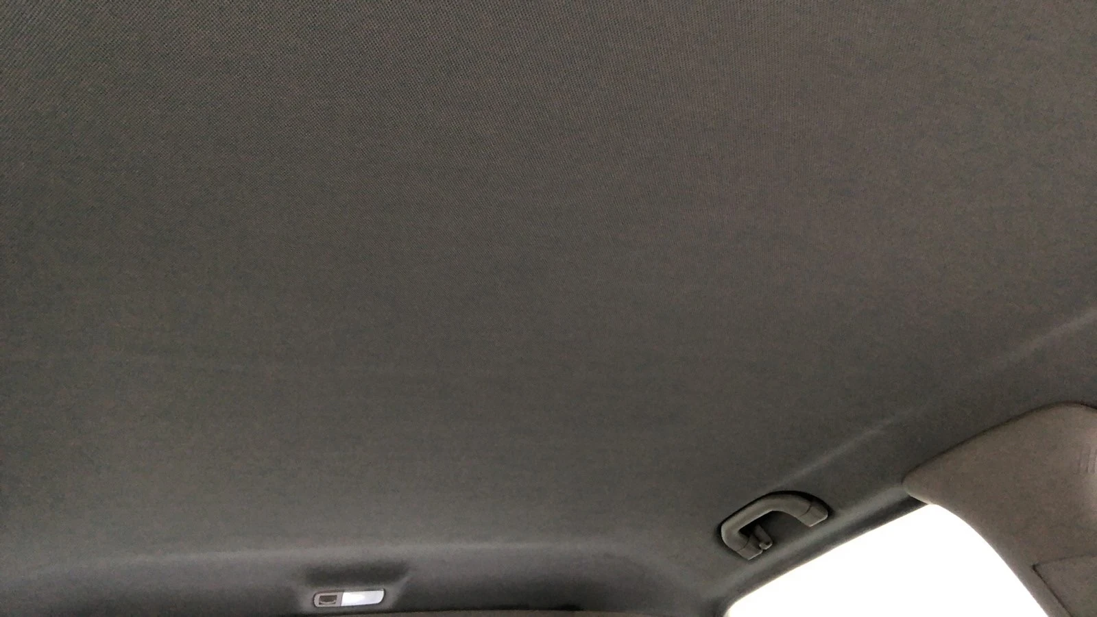 Hyundai Tucson  - изображение 8