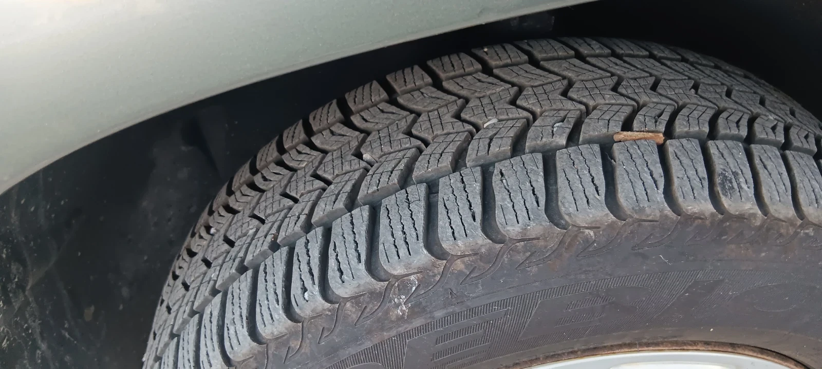 Skoda Yeti 1.2TCI | Mobile.bg   16