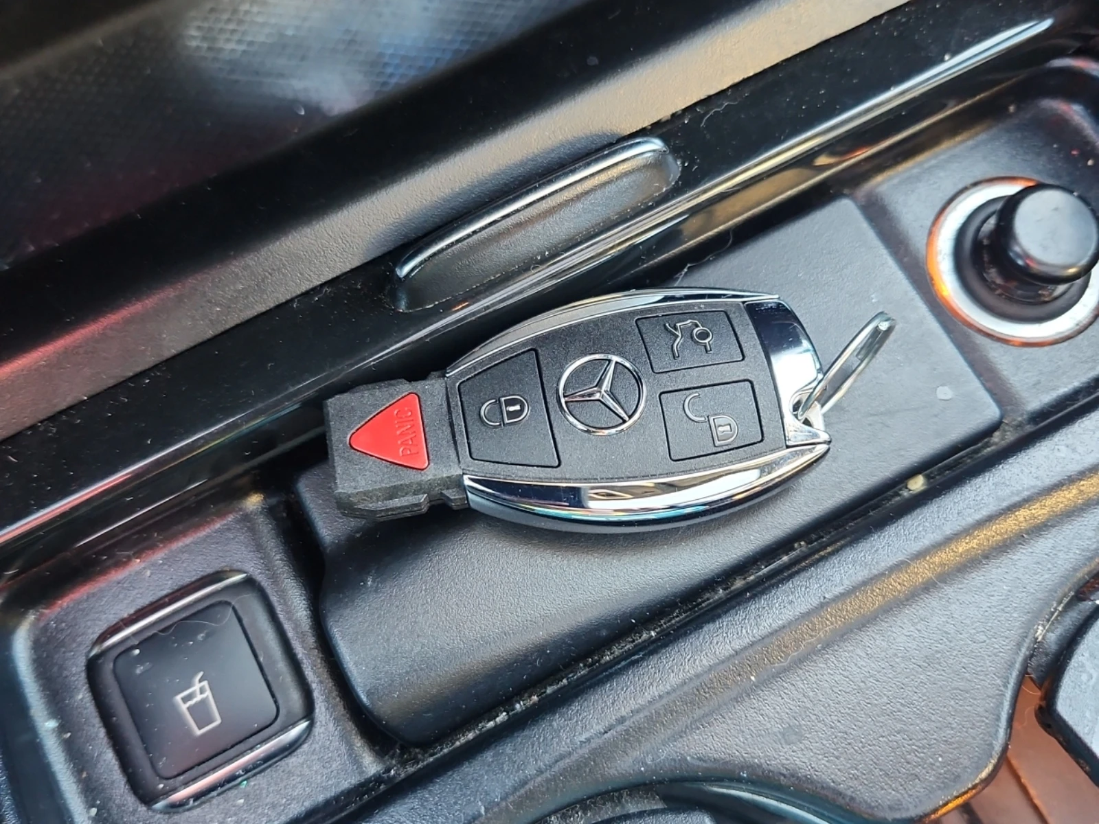 Mercedes-Benz GLE 400 AMG-Line* 4Matic* Harman/Kardon * *  | Mobile.bg   11