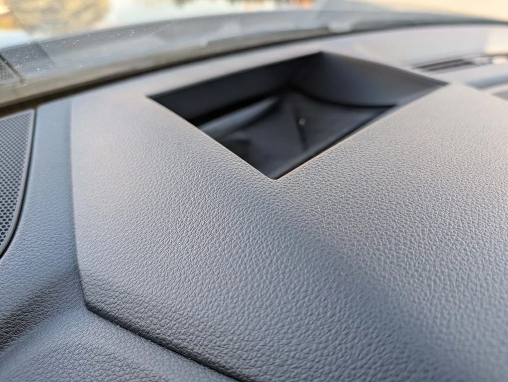 Audi Q7 2018 QUATTRO * 7������ * ���������* ���������* 360 | Mobile.bg � ����������� 9