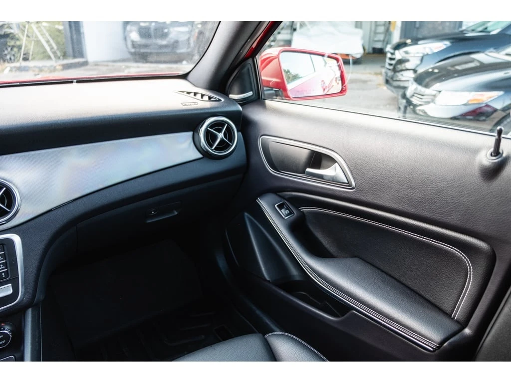 Mercedes-Benz GLA * ���� ������* ���� �� �� * �������� ������� *  | Mobile.bg � ����������� 15