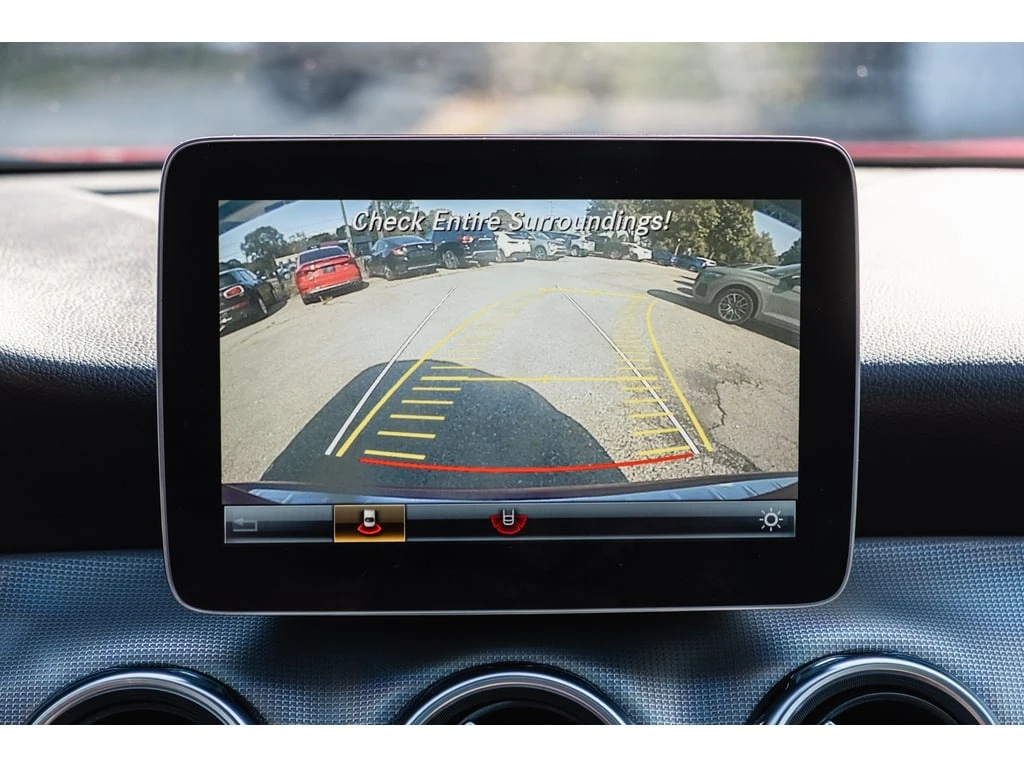 Mercedes-Benz GLA * ���� ������* ���� �� �� * �������� ������� *  | Mobile.bg � ����������� 13