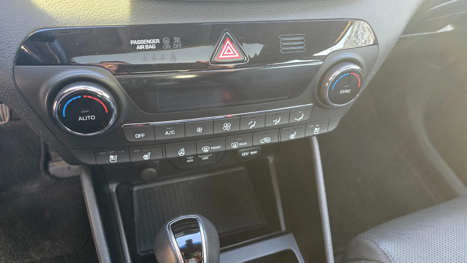 Hyundai Tucson | Mobile.bg � ����������� 11