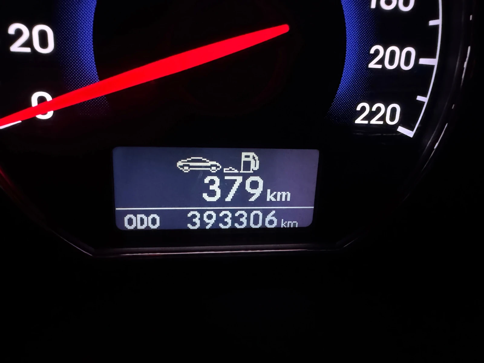 Hyundai Santa fe, снимка 14 - Автомобили и джипове - 54226910