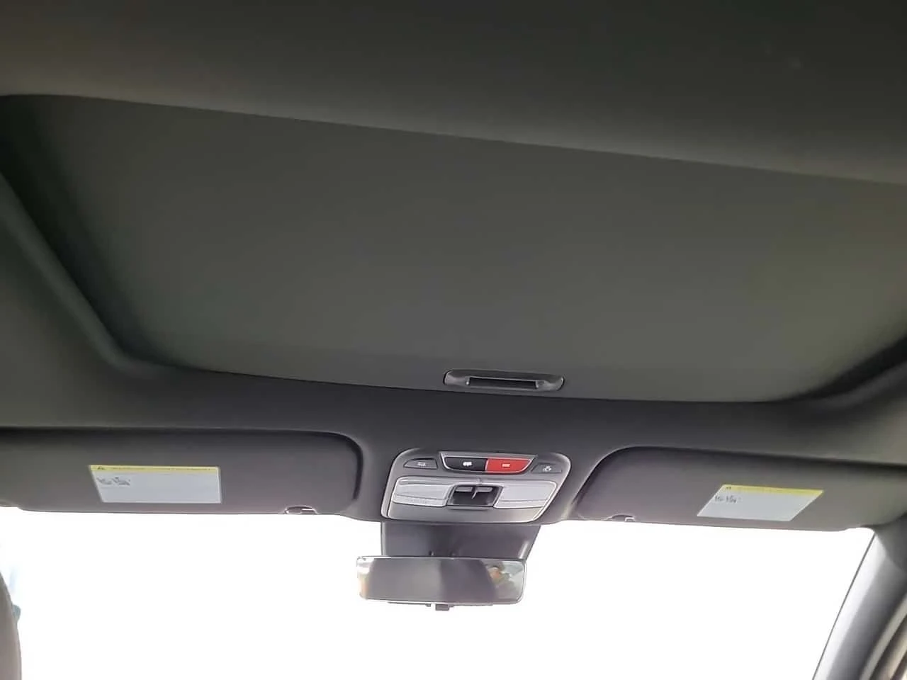 Kia Telluride X PRO 4D UTILITY * ��� ��������� * ���� ���������� | Mobile.bg � ����������� 13