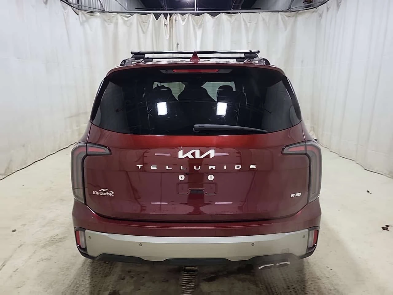 Kia Telluride X PRO 4D UTILITY * ��� ��������� * ���� ���������� | Mobile.bg � ����������� 4