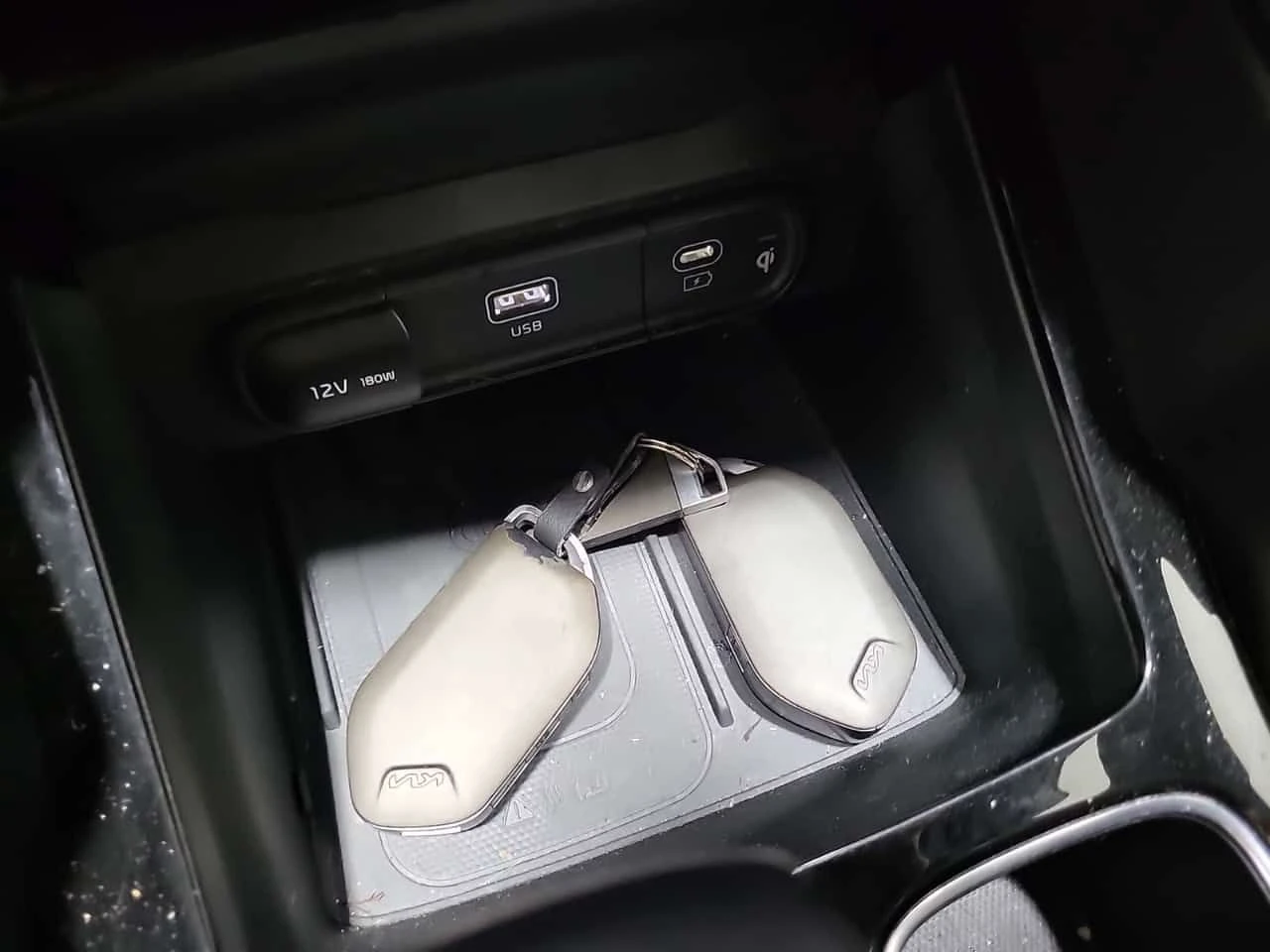 Kia Telluride X PRO 4D UTILITY * ��� ��������� * ���� ���������� | Mobile.bg � ����������� 12