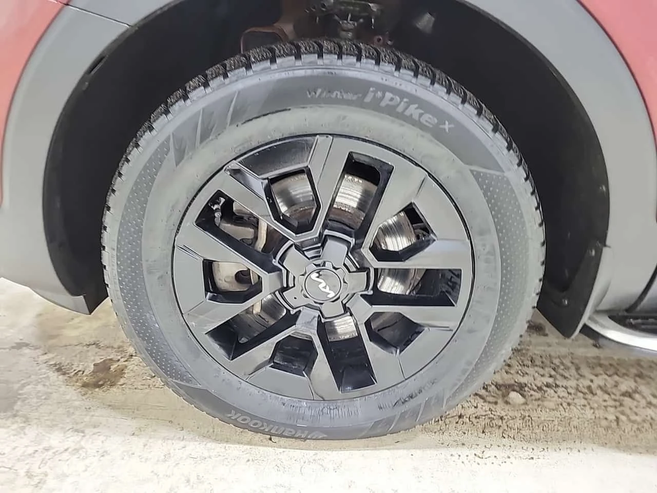 Kia Telluride X PRO 4D UTILITY * ��� ��������� * ���� ���������� | Mobile.bg � ����������� 6