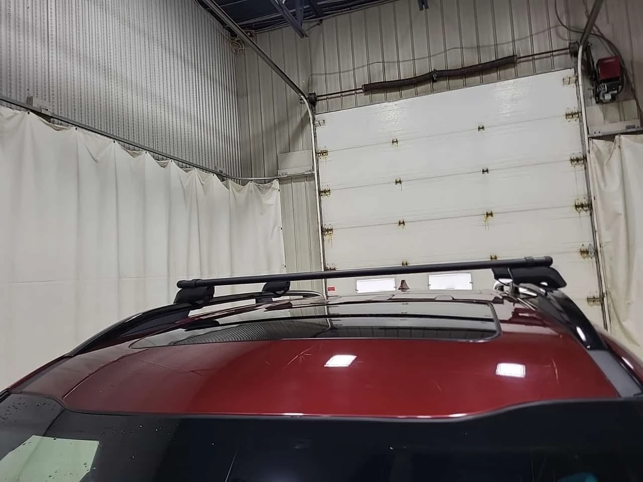 Kia Telluride X PRO 4D UTILITY * ��� ��������� * ���� ���������� | Mobile.bg � ����������� 14