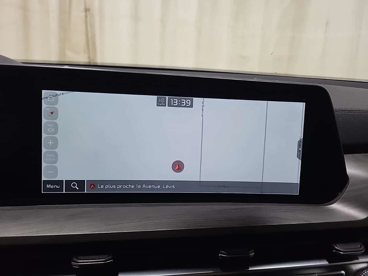 Kia Telluride X PRO 4D UTILITY * ��� ��������� * ���� ���������� | Mobile.bg � ����������� 9