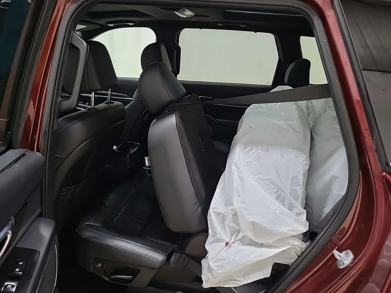 Kia Telluride X PRO 4D UTILITY * ��� ��������� * ���� ���������� | Mobile.bg � ����������� 11