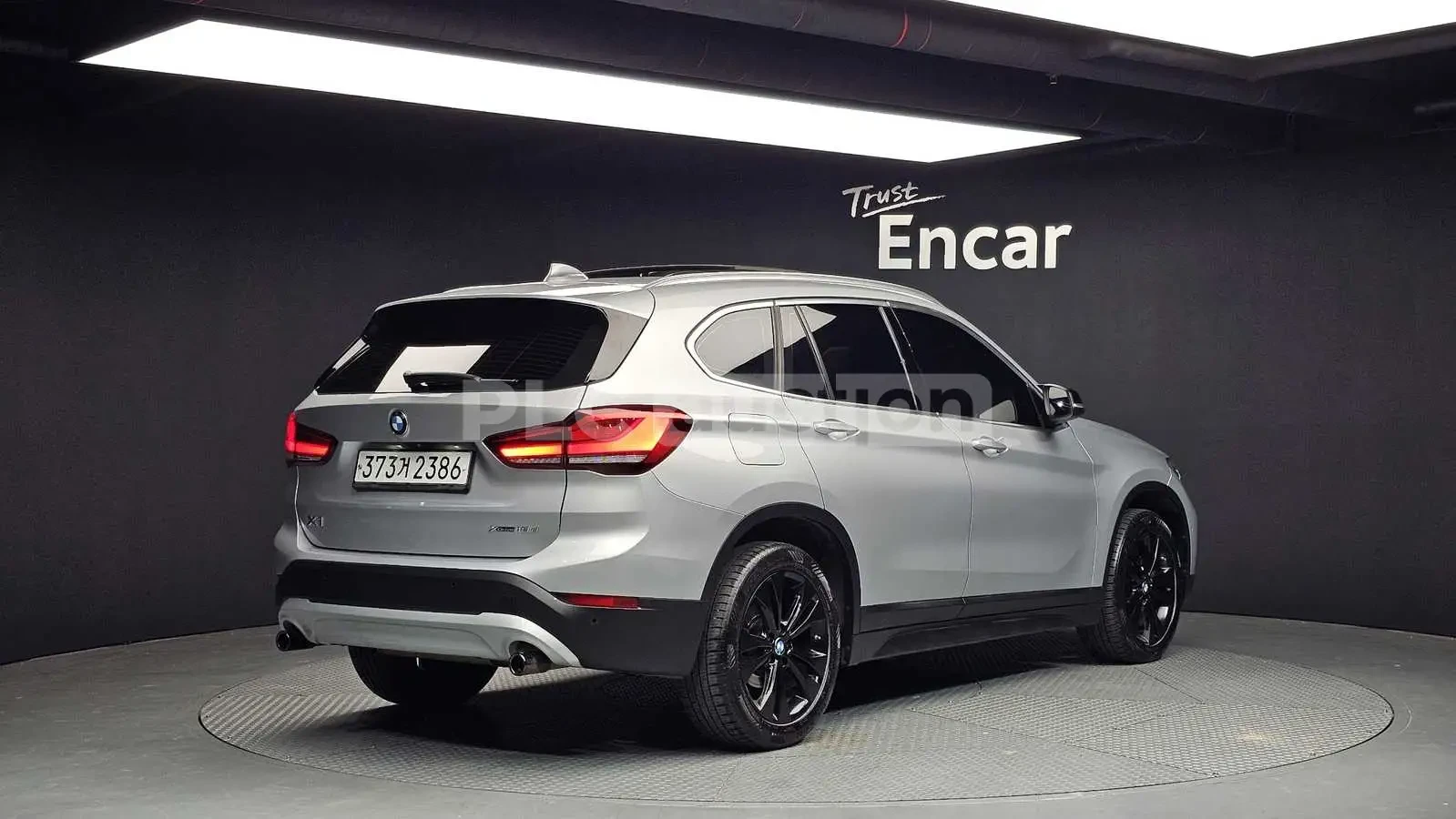 BMW X1 | ��������| ��������| ���� �� �������� | Mobile.bg � ����������� 2