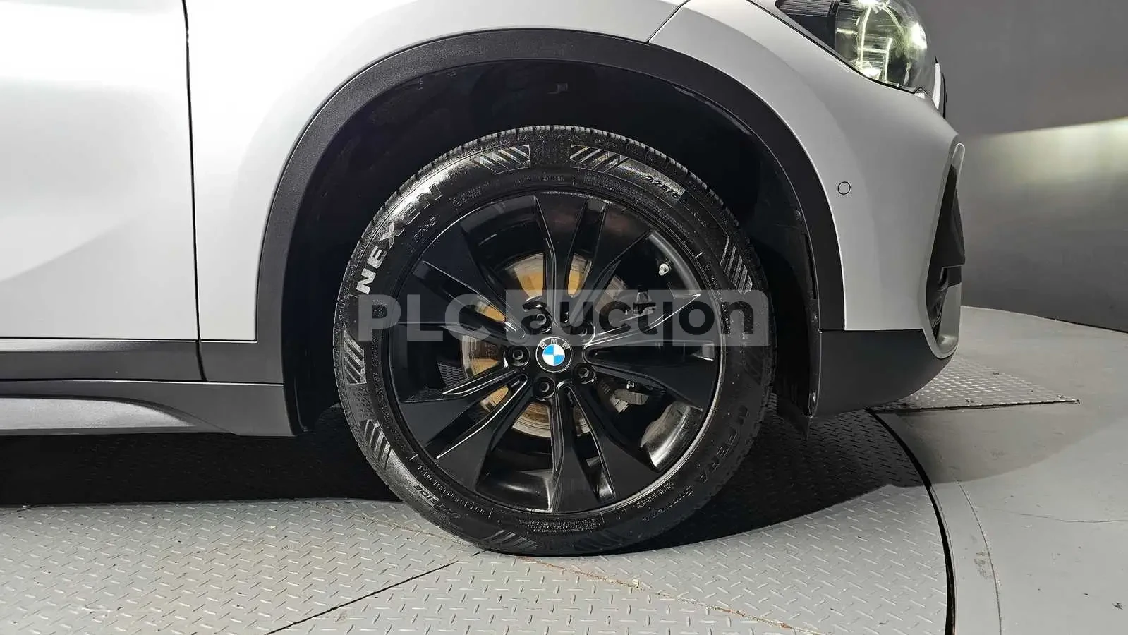 BMW X1 | ��������| ��������| ���� �� �������� | Mobile.bg � ����������� 6