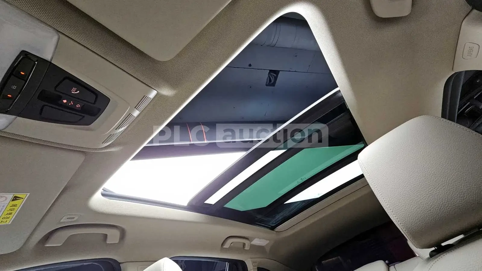 BMW X1 | ��������| ��������| ���� �� �������� | Mobile.bg � ����������� 17