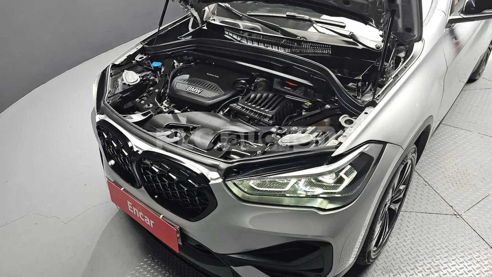 BMW X1 | ��������| ��������| ���� �� �������� | Mobile.bg � ����������� 5