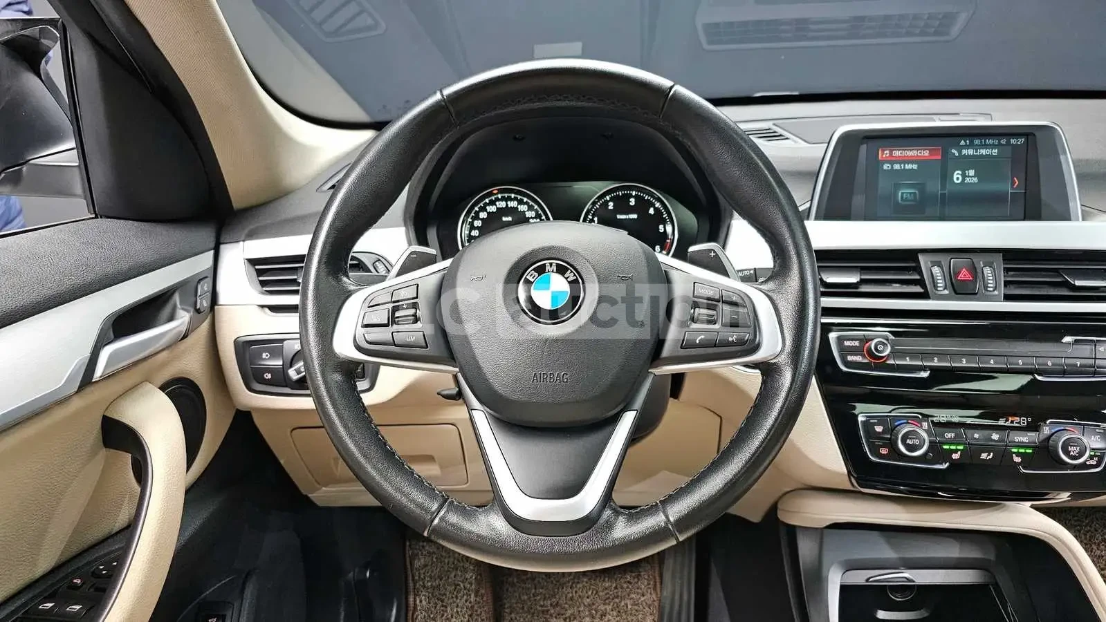 BMW X1 | ��������| ��������| ���� �� �������� | Mobile.bg � ����������� 9