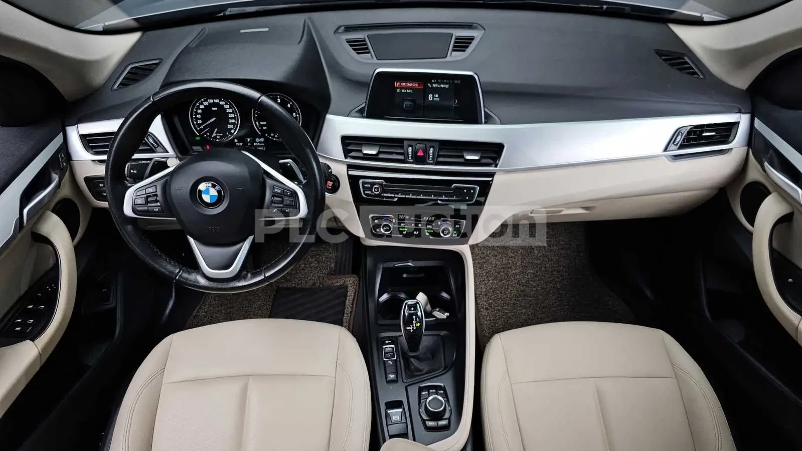 BMW X1 | ��������| ��������| ���� �� �������� | Mobile.bg � ����������� 8