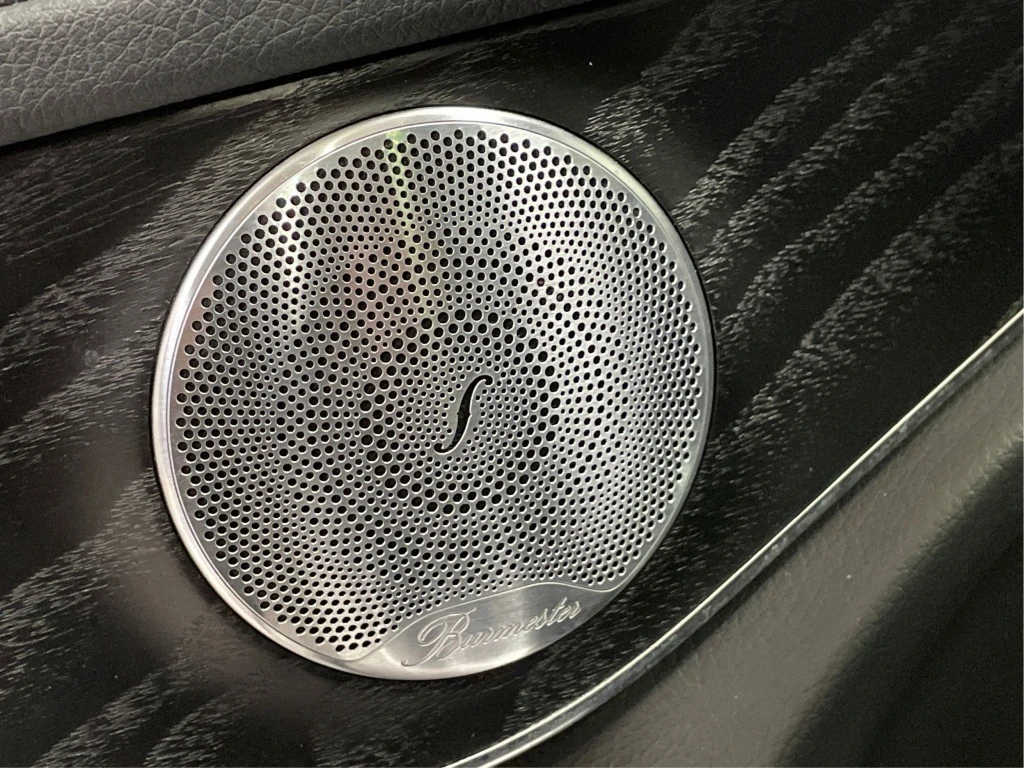 Mercedes-Benz GLC 43 AMG 4MATIC , снимка 13 - Автомобили и джипове - 54427548