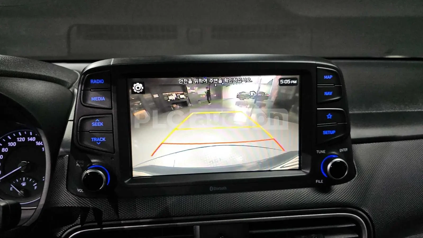 Hyundai Kona | Mobile.bg � ����������� 14