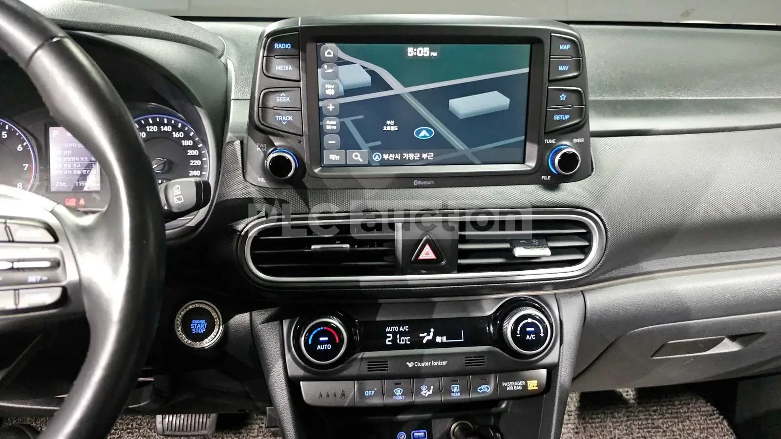 Hyundai Kona | Mobile.bg � ����������� 16