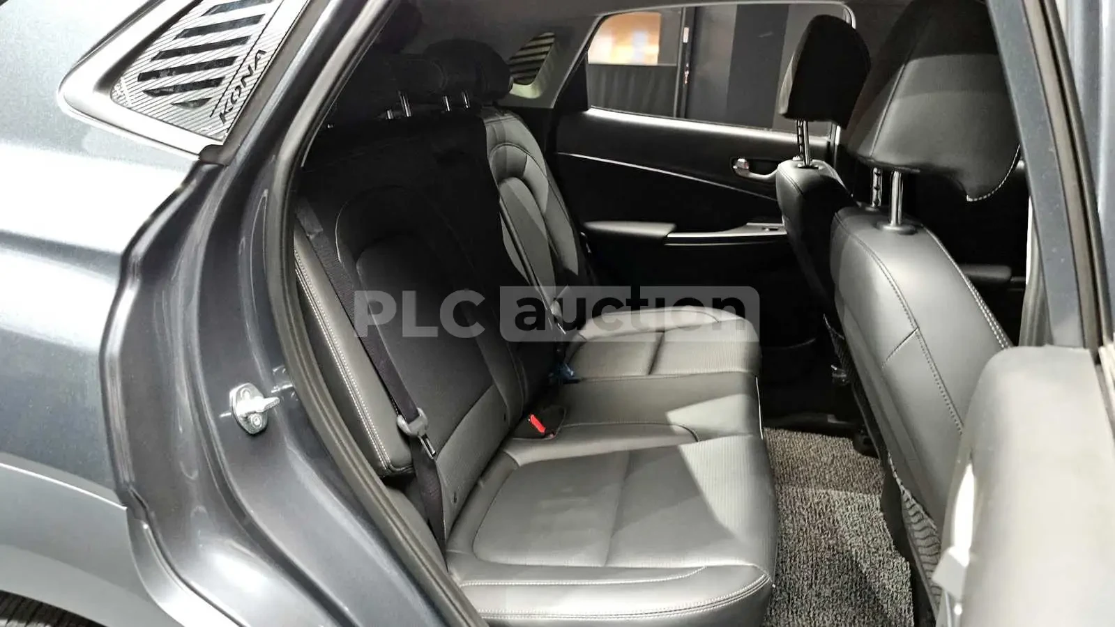 Hyundai Kona | Mobile.bg � ����������� 11