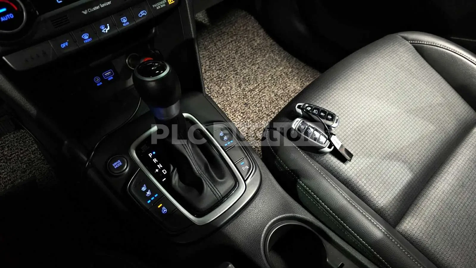 Hyundai Kona | Mobile.bg � ����������� 9