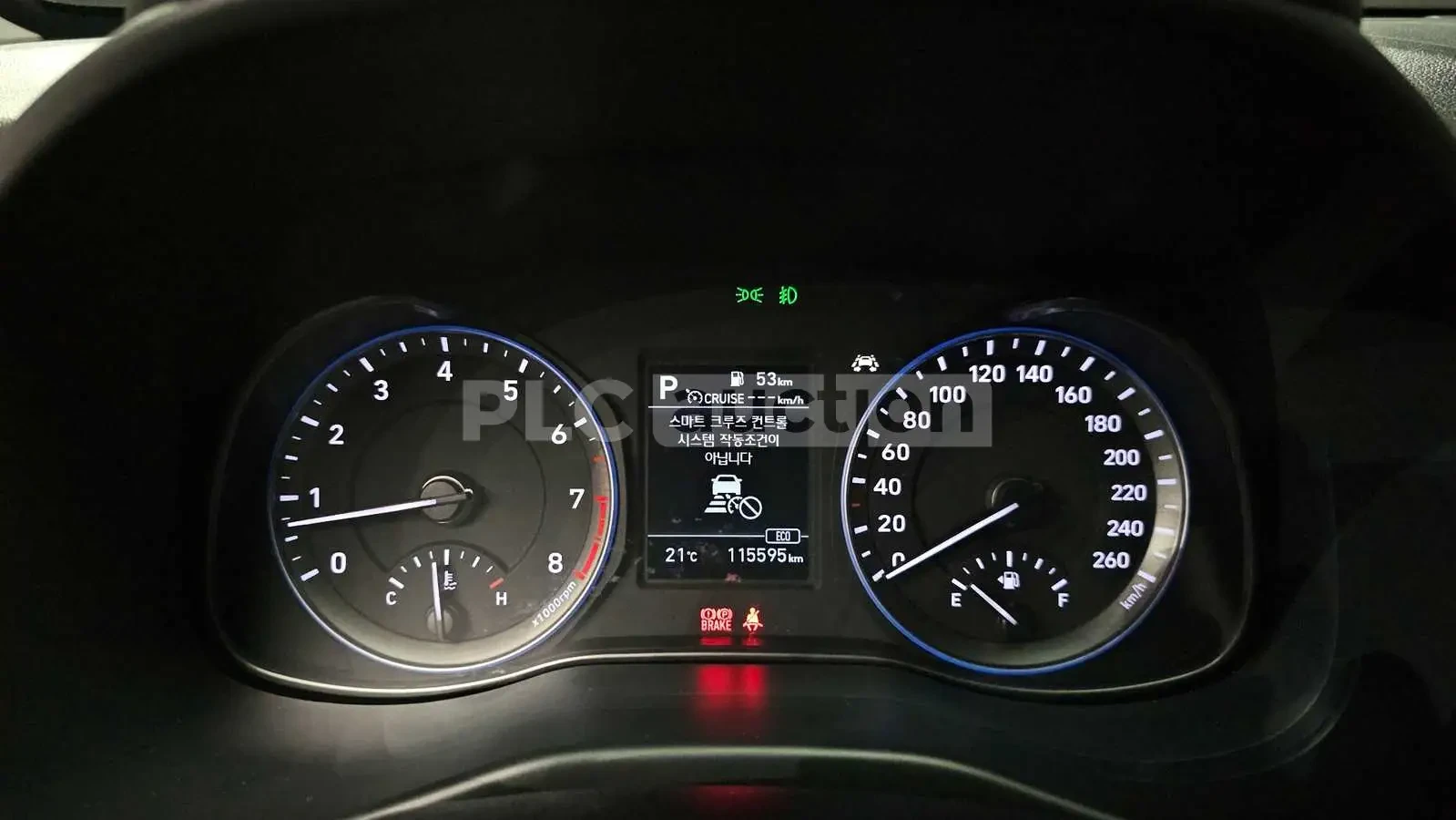 Hyundai Kona | Mobile.bg � ����������� 8
