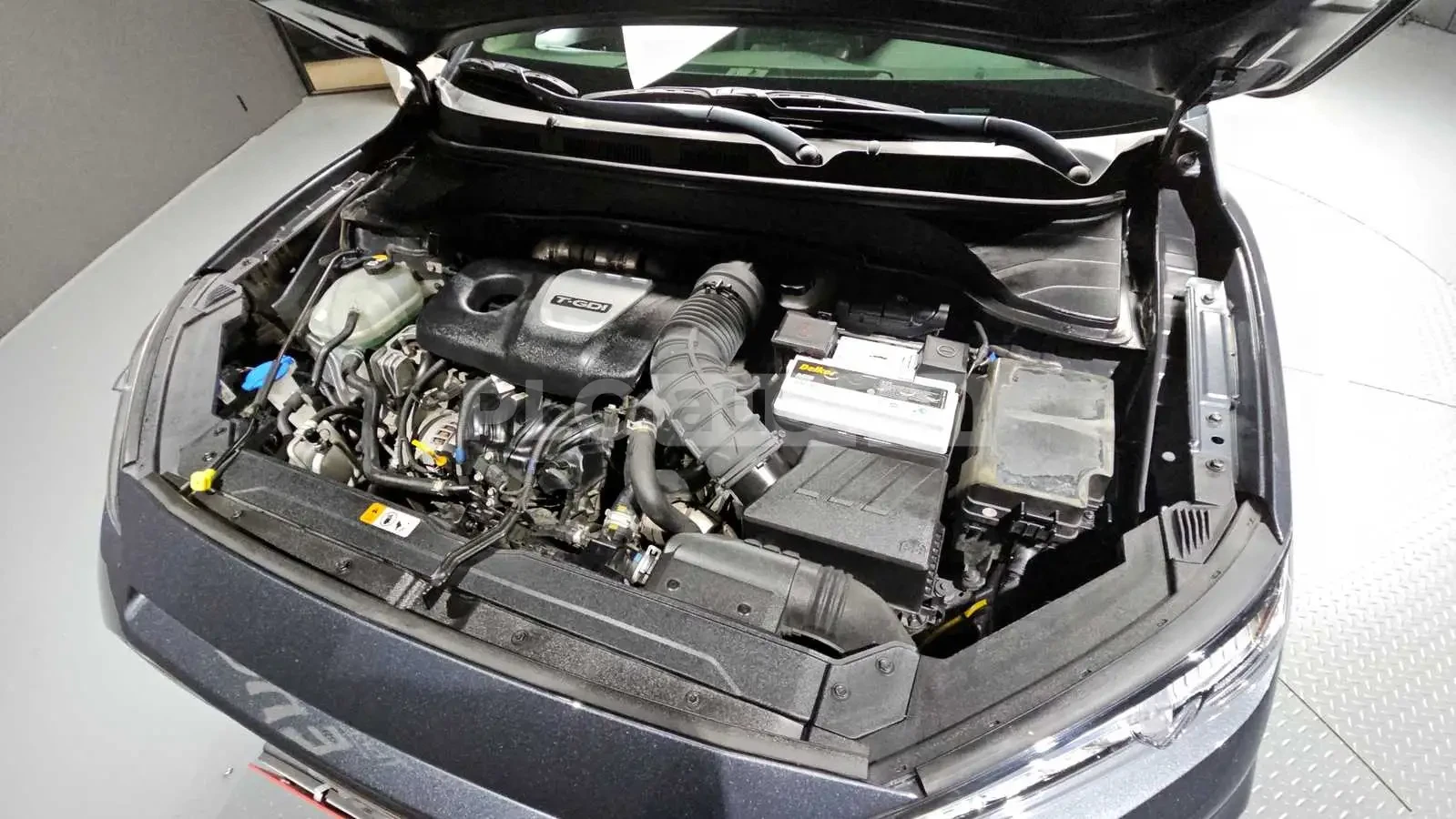 Hyundai Kona | Mobile.bg � ����������� 6