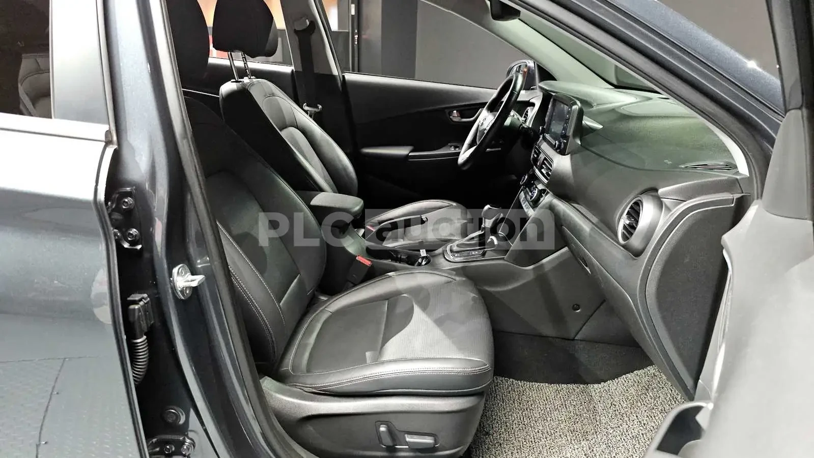 Hyundai Kona | Mobile.bg � ����������� 12