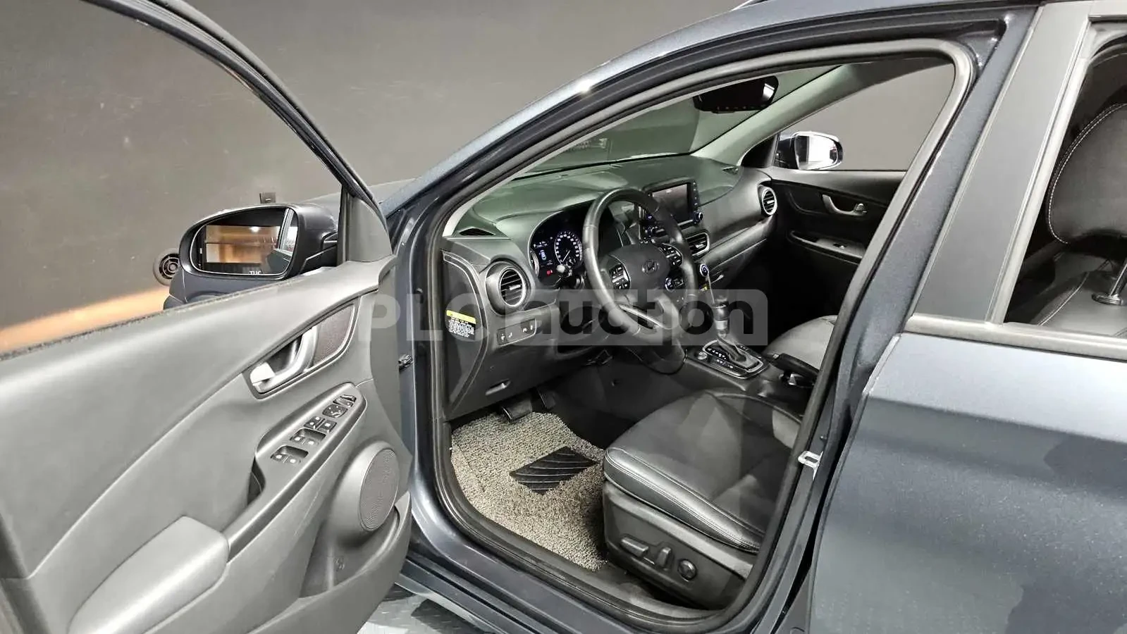 Hyundai Kona | Mobile.bg � ����������� 10