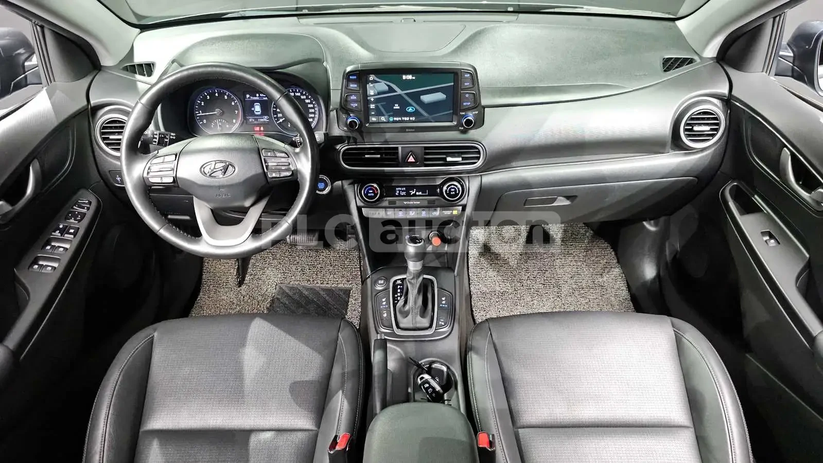 Hyundai Kona | Mobile.bg � ����������� 7