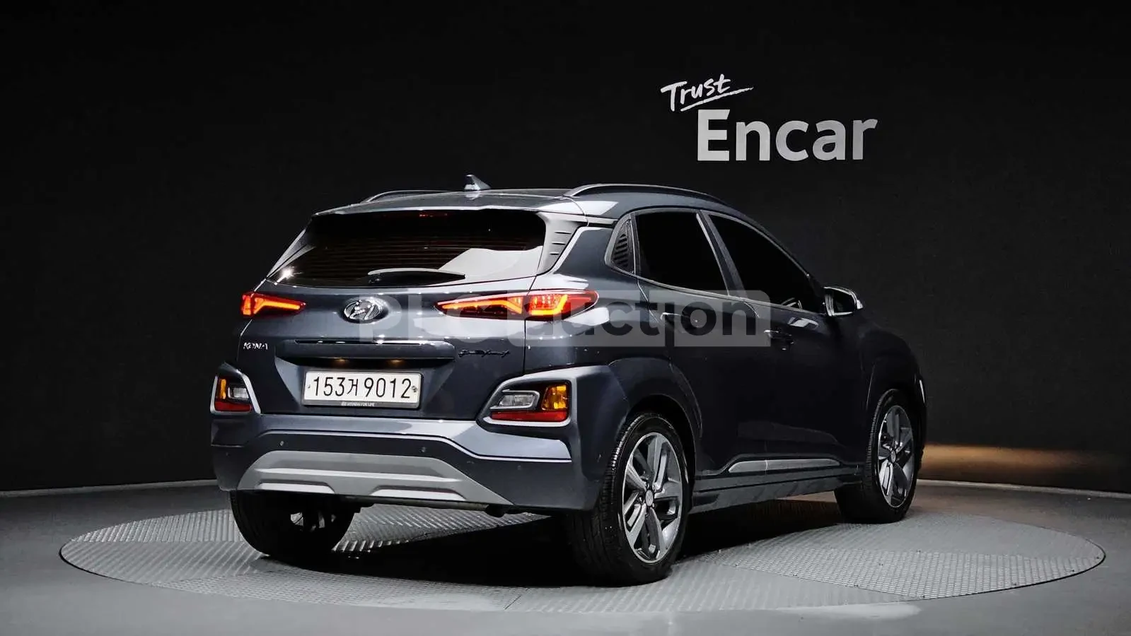 Hyundai Kona | Mobile.bg � ����������� 2