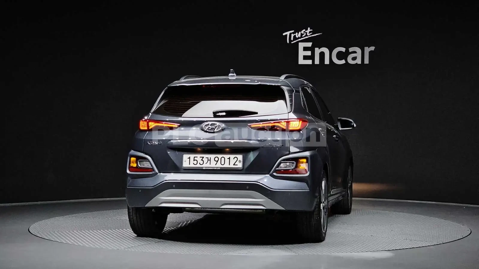 Hyundai Kona | Mobile.bg � ����������� 4