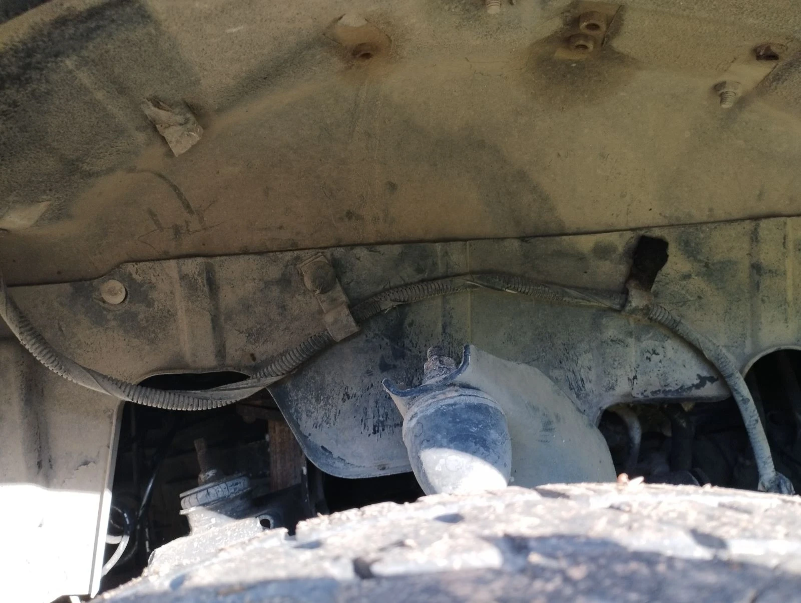 Tata Xenon | Mobile.bg � ����������� 8