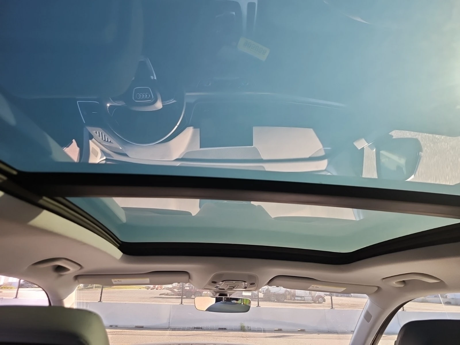 Audi Q5 TECHNIK| B&O| PANO| ПОДГРЕВИ| 360| , снимка 13 - Автомобили и джипове - 56126711
