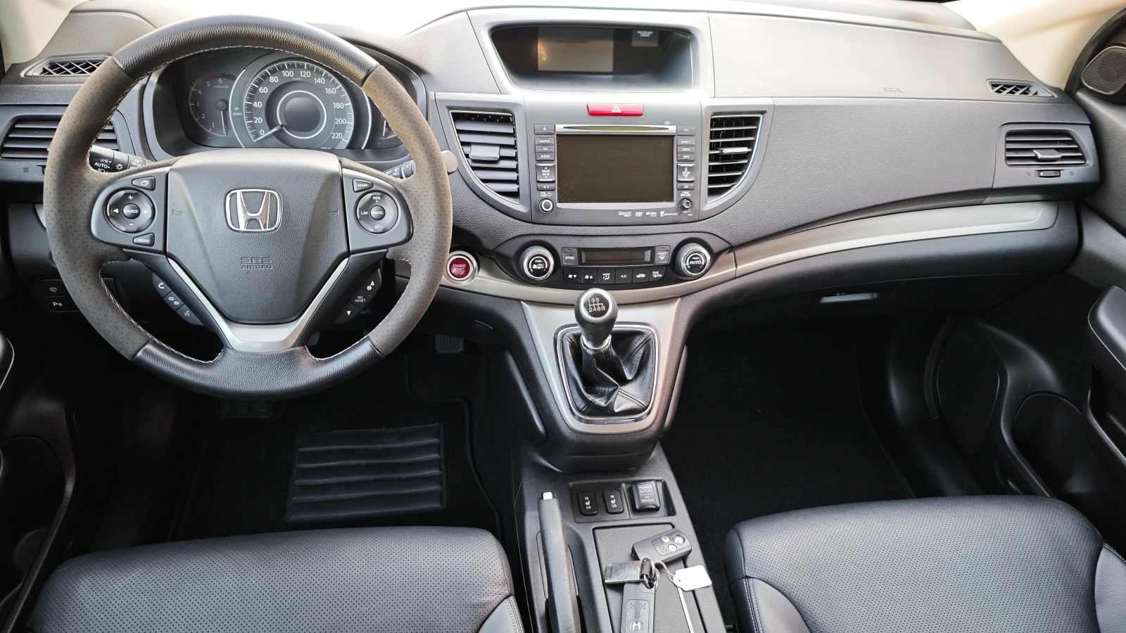 Honda Cr-v NAV-���������/8RAM/8��� ANDROID/����/�����/������� | Mobile.bg � ����������� 12
