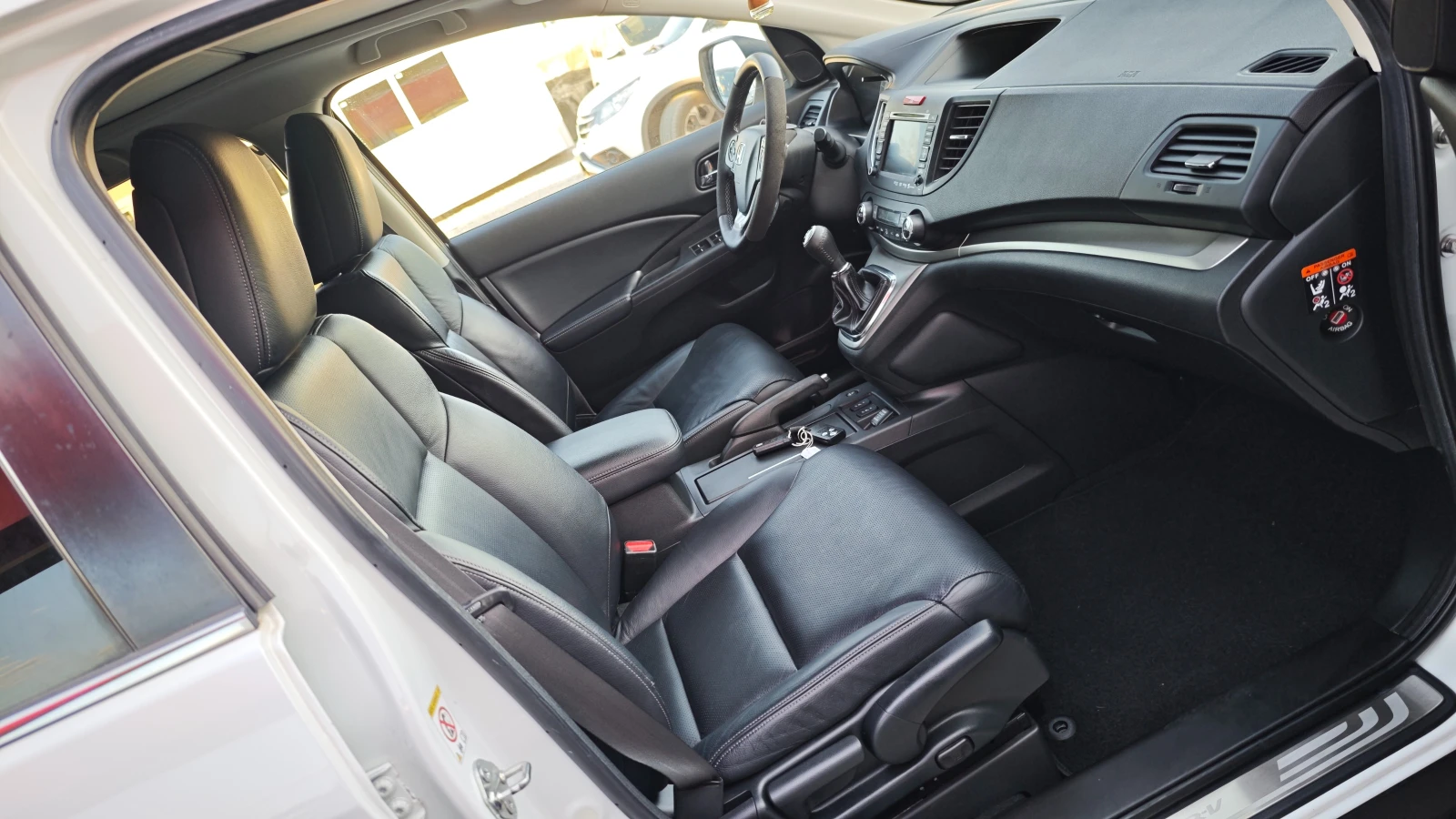 Honda Cr-v NAV-���������/8RAM/8��� ANDROID/����/�����/������� | Mobile.bg � ����������� 11