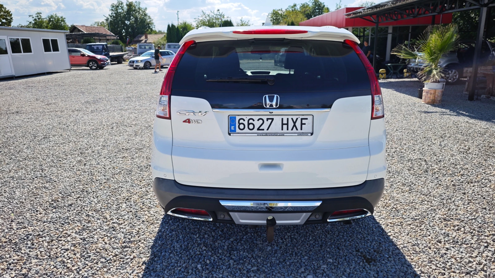 Honda Cr-v NAV-���������/8RAM/8��� ANDROID/����/�����/������� | Mobile.bg � ����������� 8