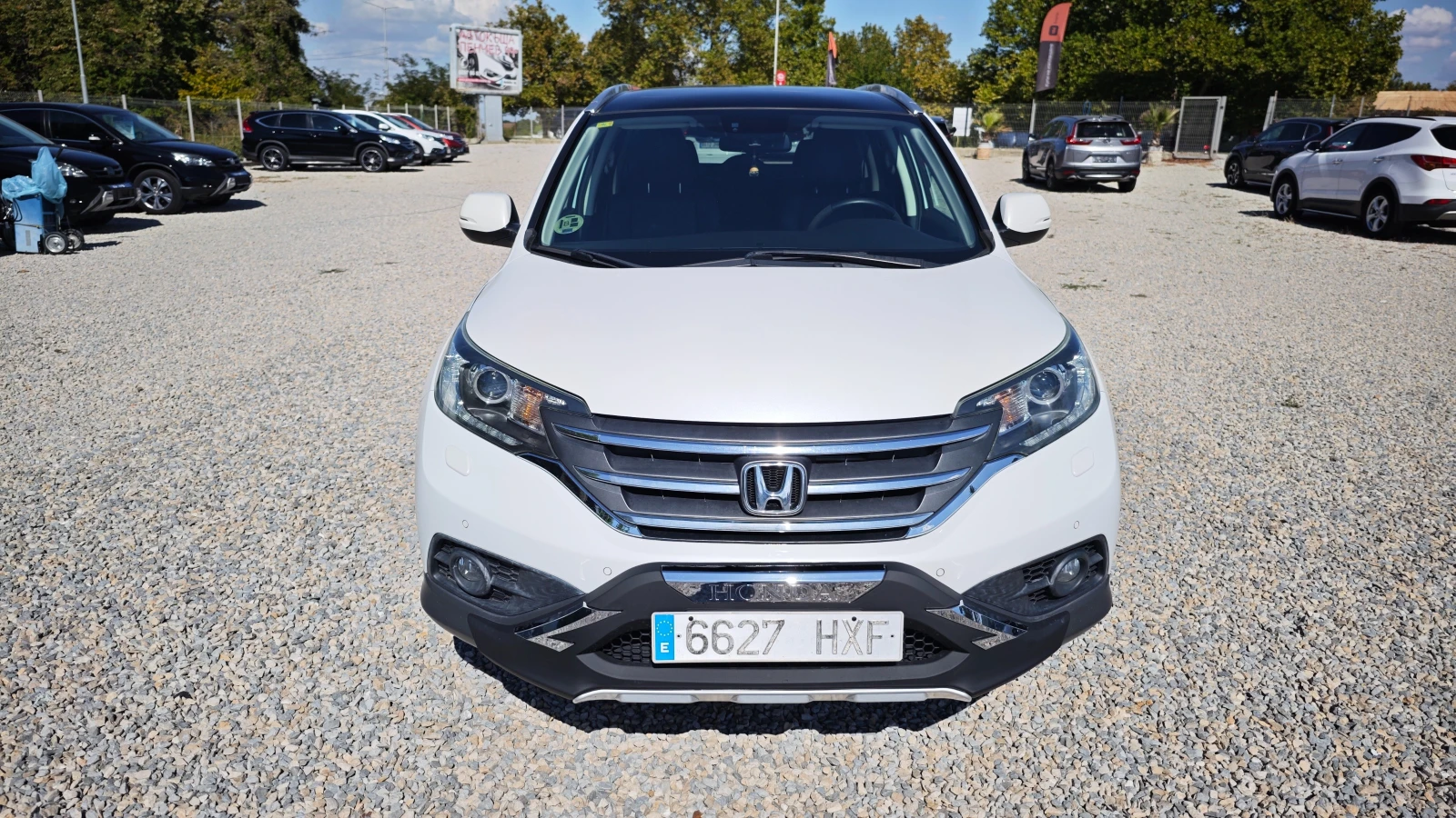 Honda Cr-v NAV-���������/8RAM/8��� ANDROID/����/�����/������� | Mobile.bg � ����������� 3