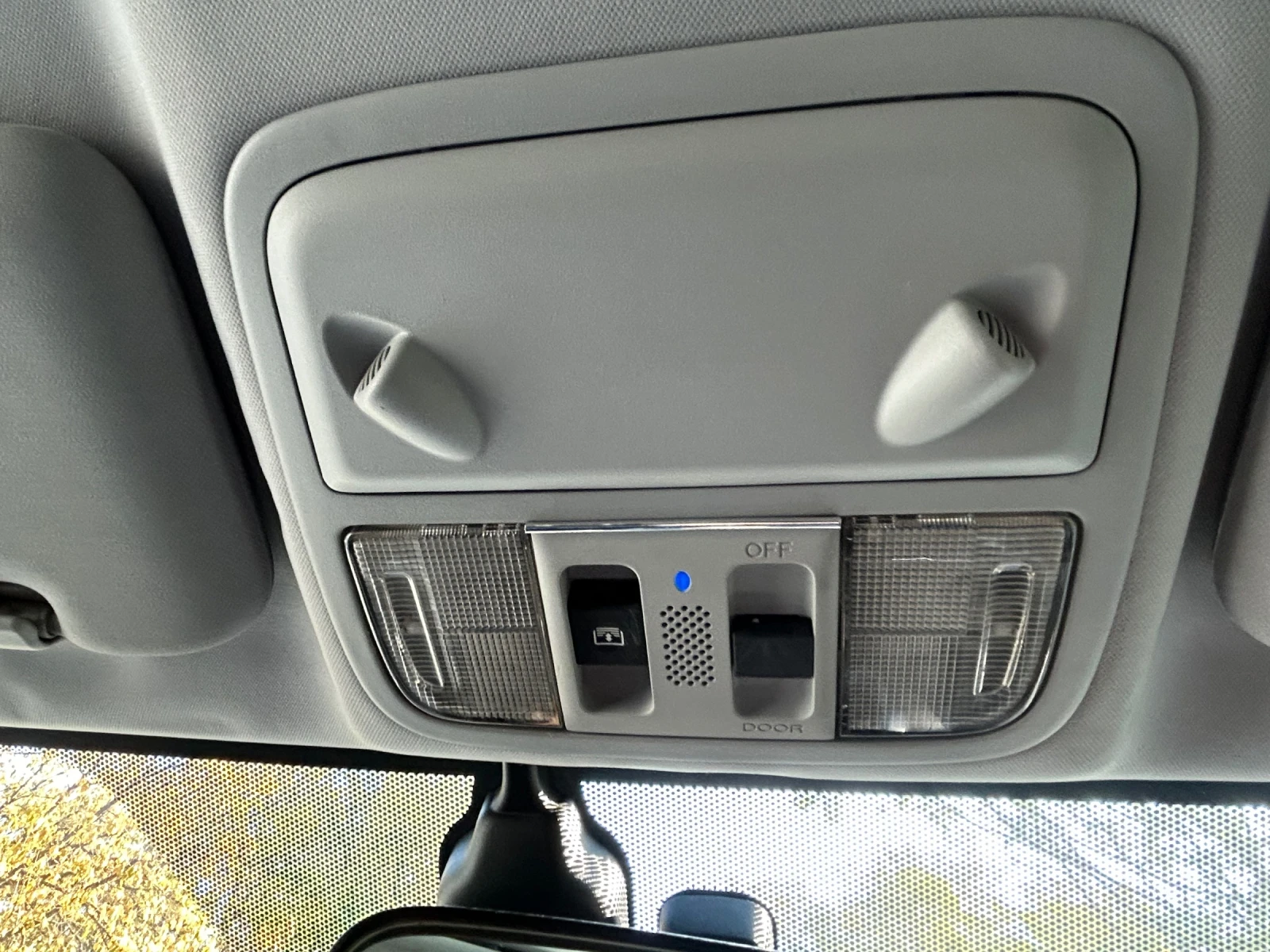Honda Cr-v 3, снимка 16 - Автомобили и джипове - 56632851