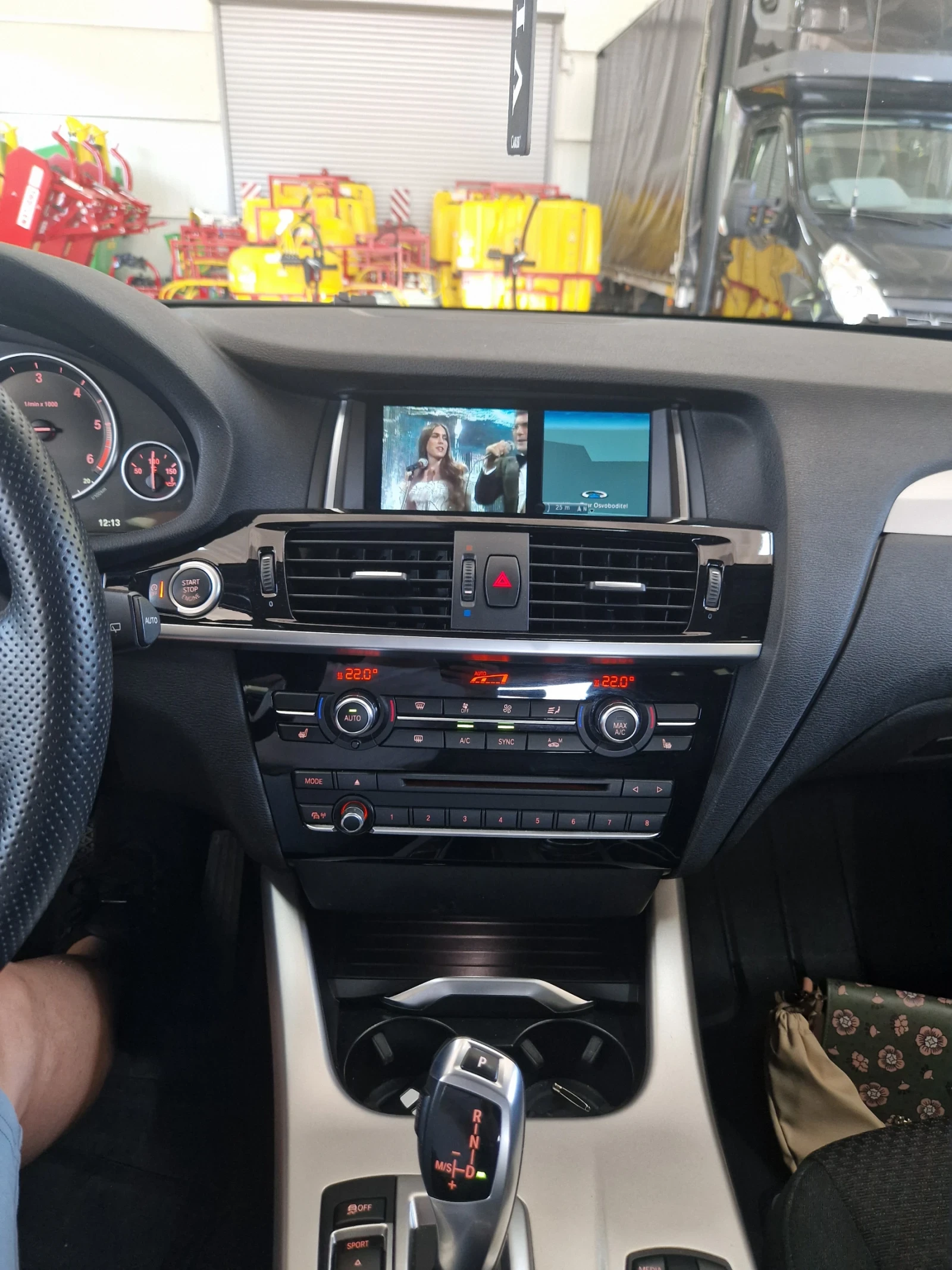 BMW X3 | Mobile.bg � ����������� 17