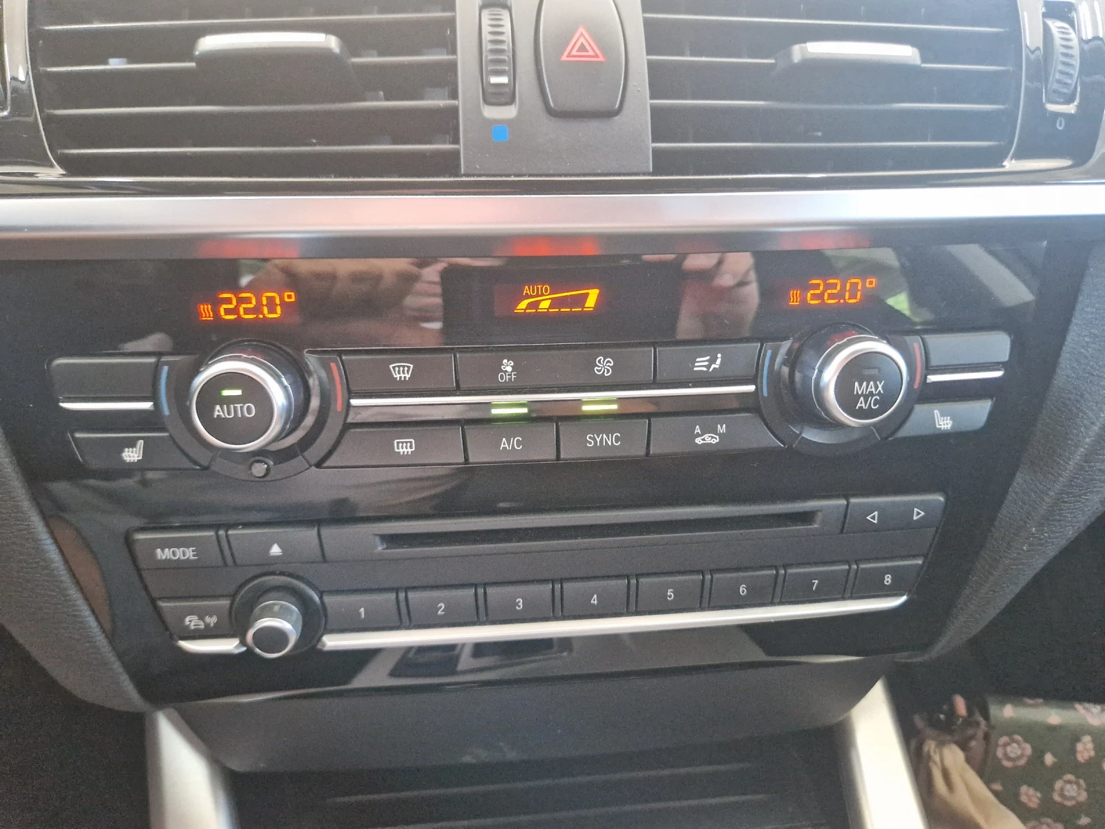 BMW X3 | Mobile.bg � ����������� 16
