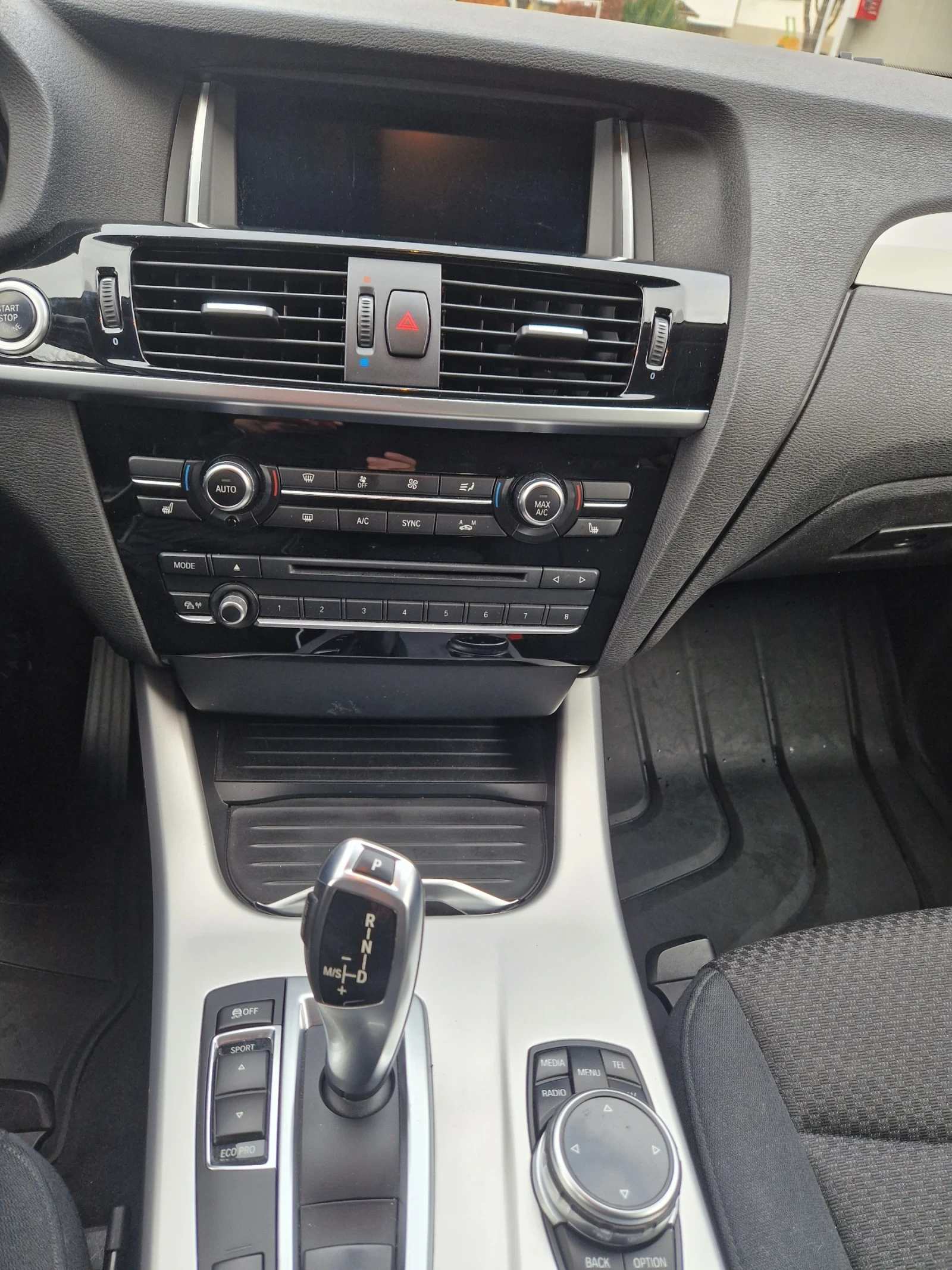 BMW X3 | Mobile.bg � ����������� 7