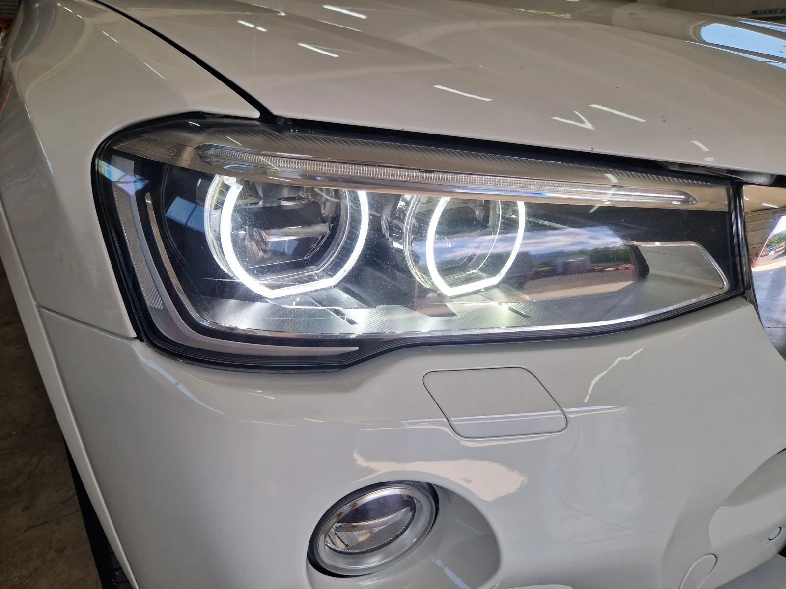 BMW X3 | Mobile.bg � ����������� 14