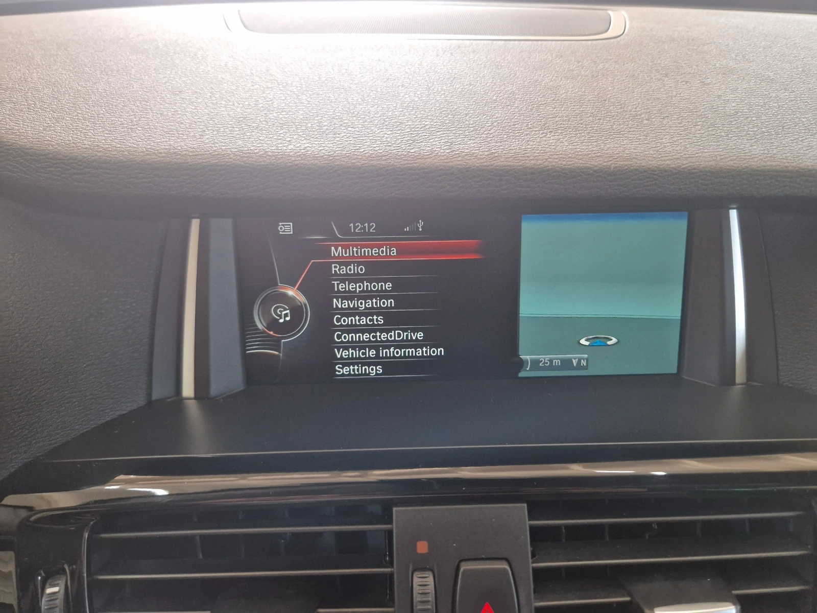 BMW X3 | Mobile.bg � ����������� 15