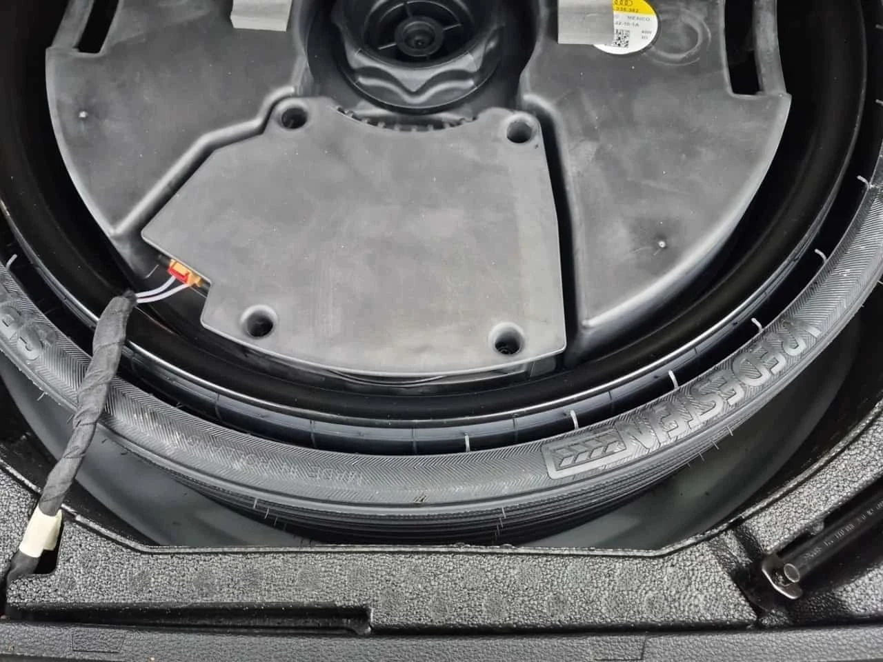 Audi Q5, снимка 15 - Автомобили и джипове - 56686201